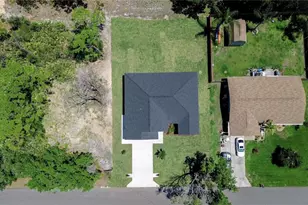 4000 Garienda Ave, Sebring, FL 33872 - Photo 45