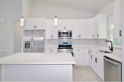 4000 Garienda Avenue, Sebring, FL 33872 - Photo 15