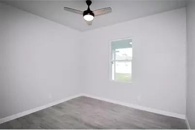4608 Cortez Boulevard, Sebring, FL 33872 - Photo 31