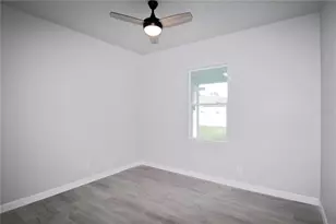 4608 Cortez Blvd, Sebring, FL 33872 - Photo 31