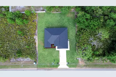 4608 Cortez Boulevard, Sebring, FL 33872 - Photo 37