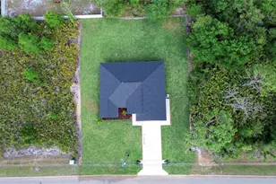 4608 Cortez Blvd, Sebring, FL 33872 - Photo 37