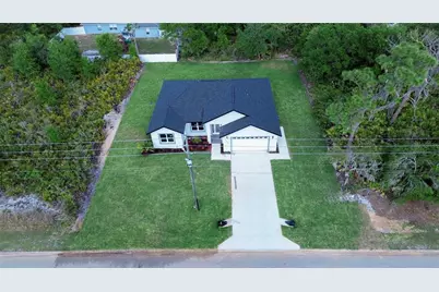 4608 Cortez Boulevard, Sebring, FL 33872 - Photo 7