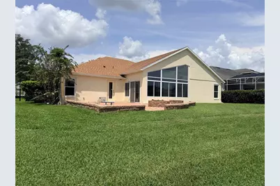 731 Forestgreen Court, Orlando, FL 32828 - Photo 35