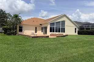 731 Forestgreen Ct, Orlando, FL 32828 - Photo 35
