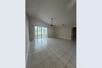 731 Forestgreen Court, Orlando, FL 32828 - Photo 17