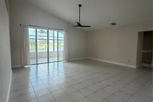 731 Forestgreen Ct, Orlando, FL 32828 - Photo 17