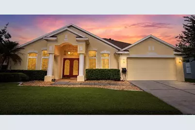 731 Forestgreen Court, Orlando, FL 32828 - Photo 1