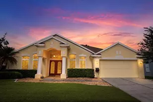 731 Forestgreen Ct, Orlando, FL 32828 - Photo 1