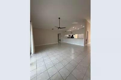 731 Forestgreen Court, Orlando, FL 32828 - Photo 15