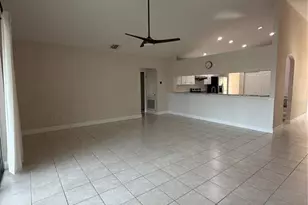 731 Forestgreen Ct, Orlando, FL 32828 - Photo 15