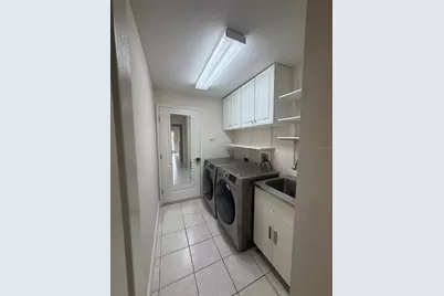 731 Forestgreen Court, Orlando, FL 32828 - Photo 29