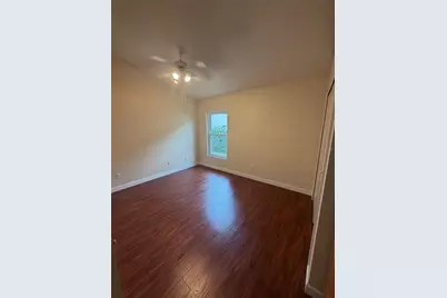 731 Forestgreen Court, Orlando, FL 32828 - Photo 23
