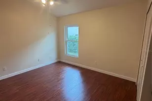 731 Forestgreen Ct, Orlando, FL 32828 - Photo 23
