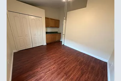 731 Forestgreen Court, Orlando, FL 32828 - Photo 25