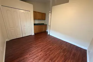 731 Forestgreen Ct, Orlando, FL 32828 - Photo 25