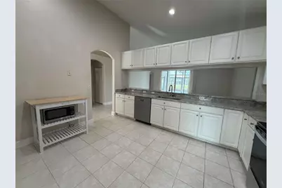731 Forestgreen Court, Orlando, FL 32828 - Photo 13