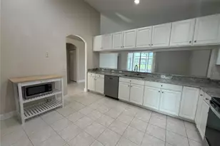 731 Forestgreen Ct, Orlando, FL 32828 - Photo 13