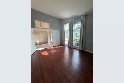 731 Forestgreen Court, Orlando, FL 32828 - Photo 7