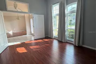 731 Forestgreen Ct, Orlando, FL 32828 - Photo 7