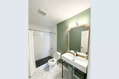 731 Forestgreen Court, Orlando, FL 32828 - Photo 19