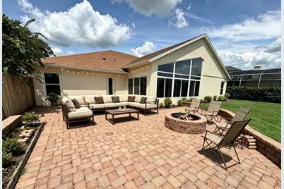 731 Forestgreen Court, Orlando, FL 32828 - Photo 31