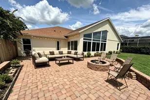 731 Forestgreen Ct, Orlando, FL 32828 - Photo 31