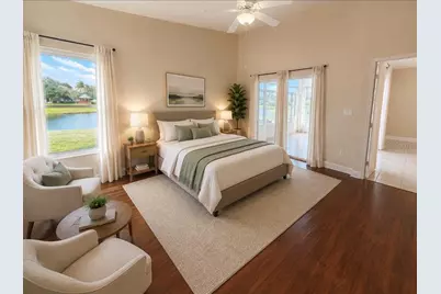 731 Forestgreen Court, Orlando, FL 32828 - Photo 21