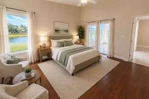 731 Forestgreen Ct, Orlando, FL 32828 - Photo 21