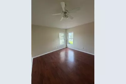 731 Forestgreen Court, Orlando, FL 32828 - Photo 27