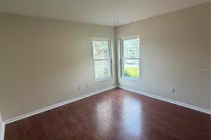 731 Forestgreen Ct, Orlando, FL 32828 - Photo 27