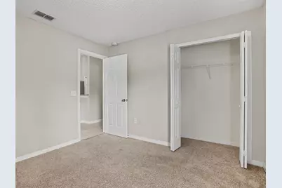 414 Spice Court, Kissimmee, FL 34758 - Photo 9