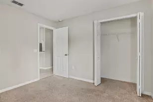 414 Spice Ct, Kissimmee, FL 34758 - Photo 9