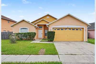 414 Spice Court, Kissimmee, FL 34758 - Photo 1