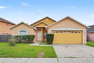 414 Spice Ct, Kissimmee, FL 34758 - Photo 1