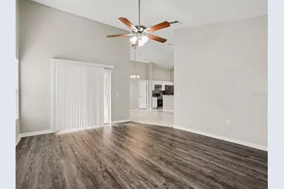 414 Spice Court, Kissimmee, FL 34758 - Photo 5