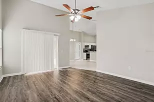 414 Spice Ct, Kissimmee, FL 34758 - Photo 5