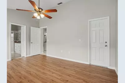 414 Spice Court, Kissimmee, FL 34758 - Photo 17