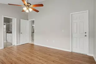 414 Spice Ct, Kissimmee, FL 34758 - Photo 17