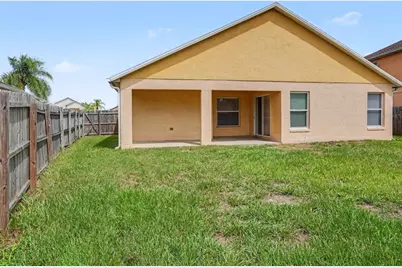 414 Spice Court, Kissimmee, FL 34758 - Photo 15