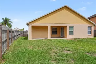 414 Spice Ct, Kissimmee, FL 34758 - Photo 15