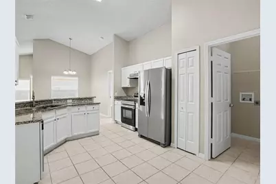 414 Spice Court, Kissimmee, FL 34758 - Photo 7