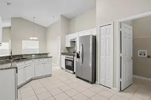 414 Spice Ct, Kissimmee, FL 34758 - Photo 7