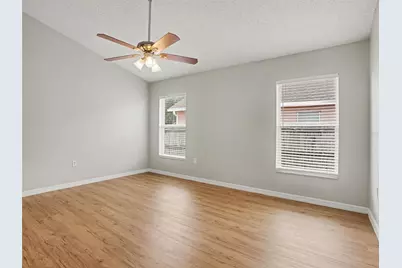 414 Spice Court, Kissimmee, FL 34758 - Photo 13