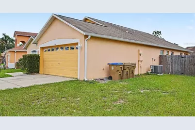 414 Spice Court, Kissimmee, FL 34758 - Photo 3