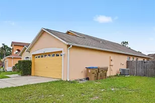 414 Spice Ct, Kissimmee, FL 34758 - Photo 3