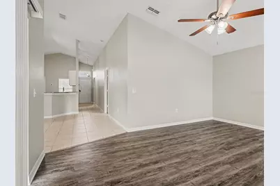 414 Spice Court, Kissimmee, FL 34758 - Photo 5