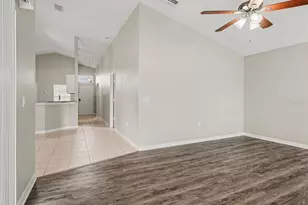 414 Spice Ct, Kissimmee, FL 34758 - Photo 5
