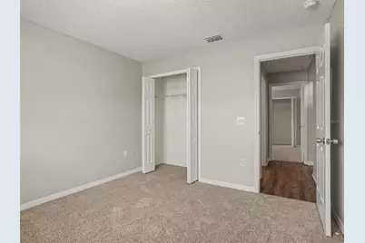414 Spice Court, Kissimmee, FL 34758 - Photo 11