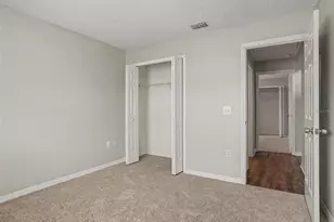 414 Spice Ct, Kissimmee, FL 34758 - Photo 11